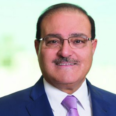 Adel Tweissi