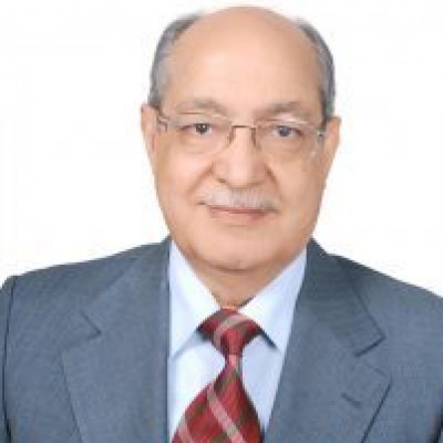 Hassan El-Bilawi