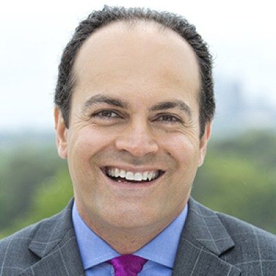 David Nour