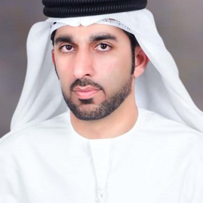 Abdulrahman Alraeesi