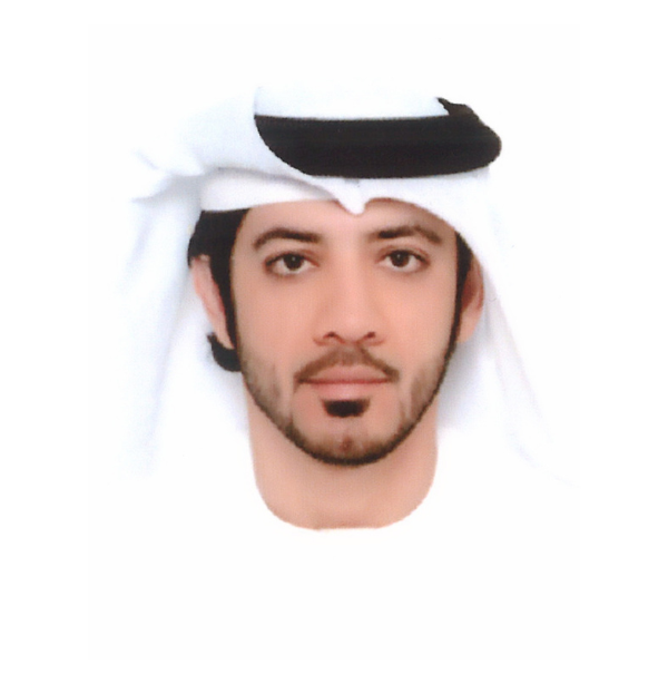 Yunus Saif