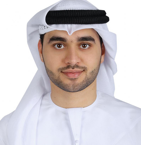Nabil Ayoub