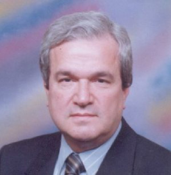 Motaz Khorshid