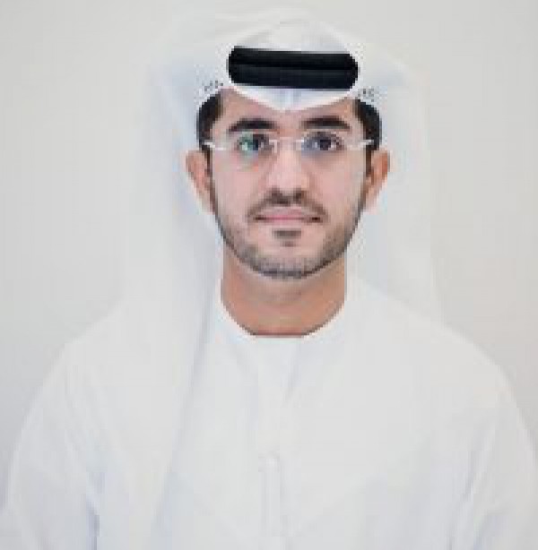 Mansoor Al-Osaimi