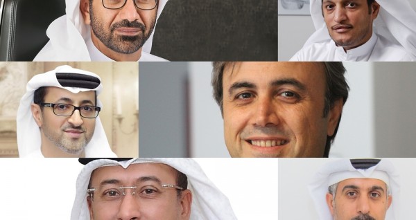 Host of Influential Public and Private Institutions to  Support Youth-Focused Knowledge Summit 2018