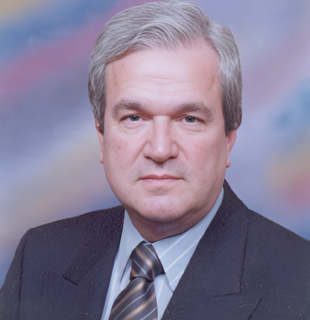 H.E. Dr. Motaz Khorshid