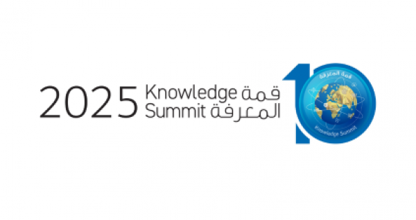 Dubai sets global benchmark for sustainable knowledge economy ahead of Knowledge Summit 2025