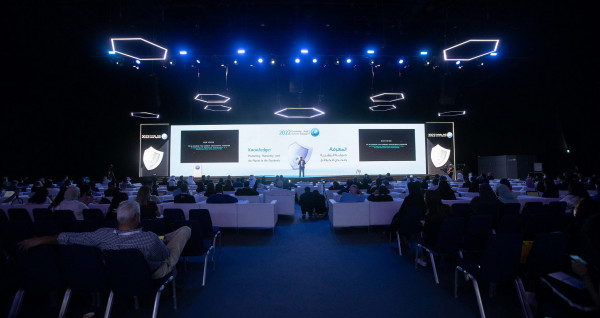 Knowledge Summit to put spotlight on development of knowledge economy, fighting poverty, and Future of Knowledge Foresight Report 2022 on second day
