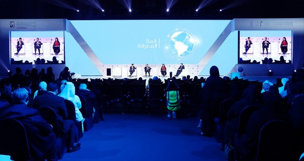 Knowledge Summit 2019 to Explore Sustainable Development and Best Practices in Strategic Sectors