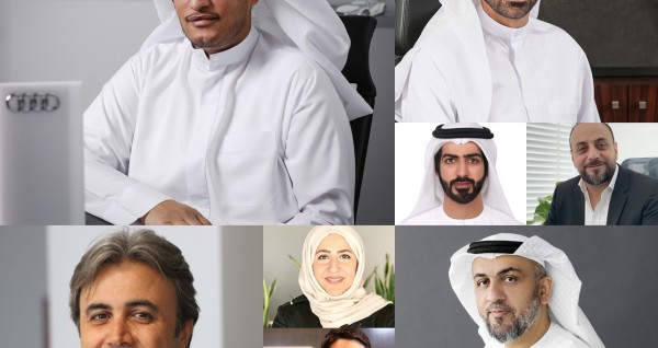 Knowledge Summit 2019 Signs Strategic Partnership Agreements with Prominent Local and International Entities