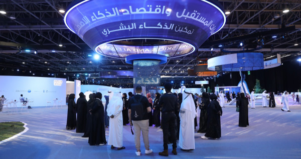 Knowledge Project: A leading platform to strengthen knowledge economy and elevate UAE’s position as a global hub for development and innovation