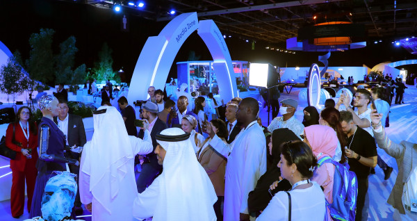 Decade of global influence: Knowledge Summit 2025 set to shape future of knowledge