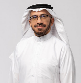 Prof. Abdallah Al-Washmi