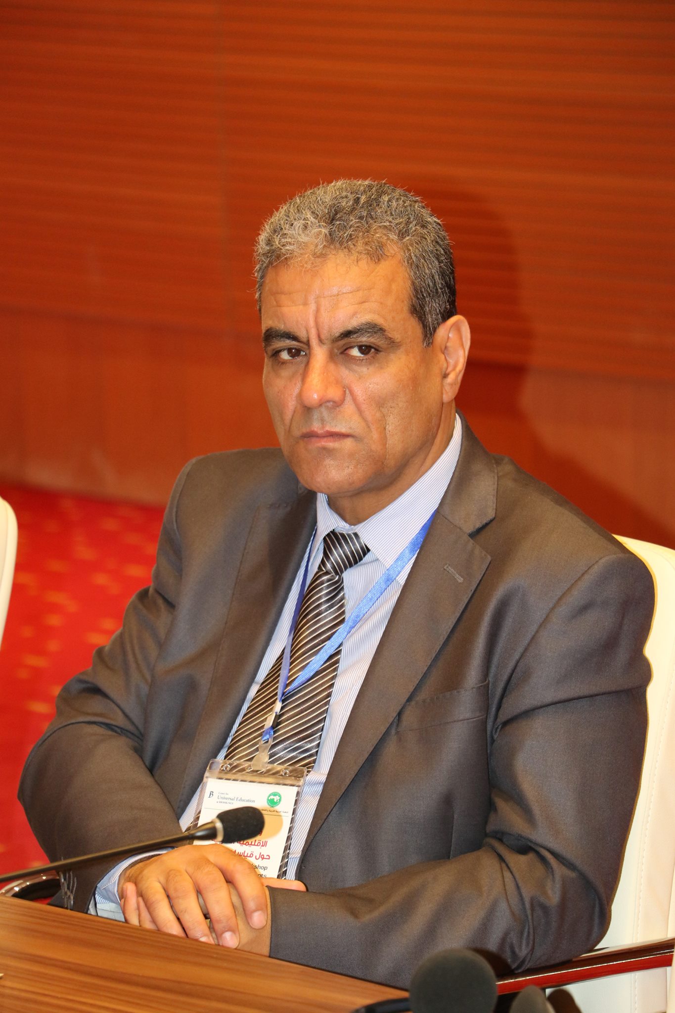 Hechmi Ardhaoui