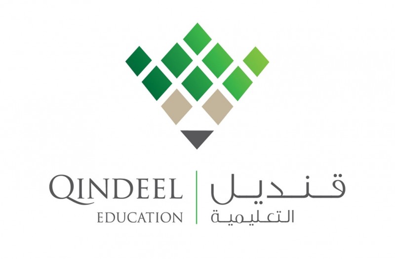 Qindeel Educational