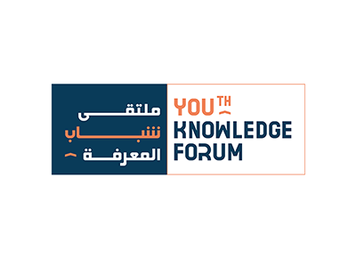 Youth Knowledge Forum