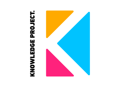 Knowledge Project