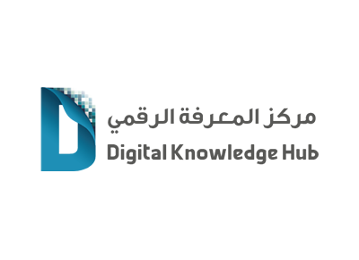 Digital knowledge Hub