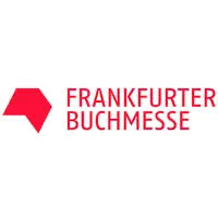 Frankfurt International Book Fair