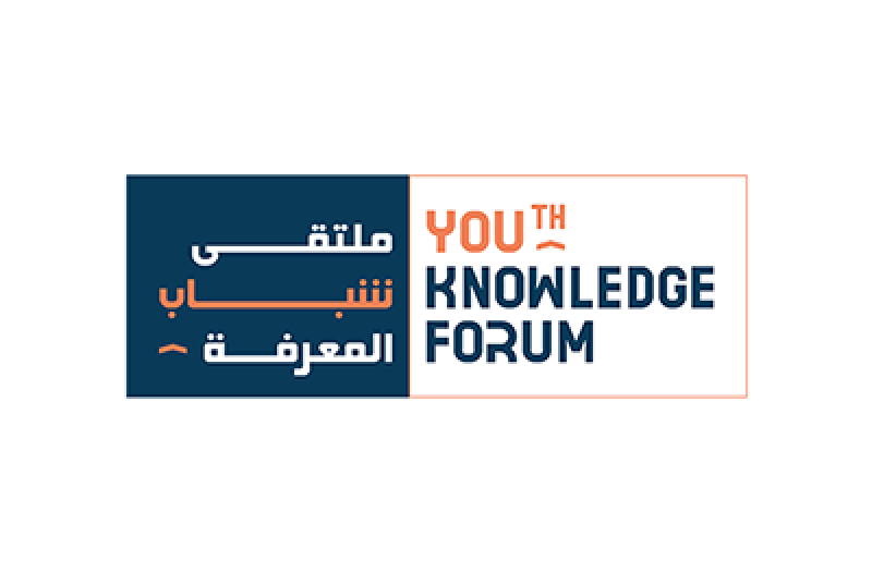 Youth Knowledge Forum