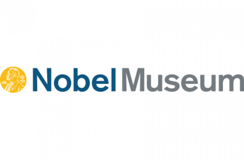 The Nobel Museum