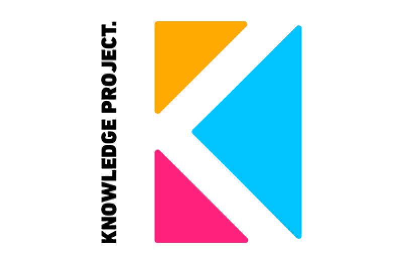 Knowledge Project