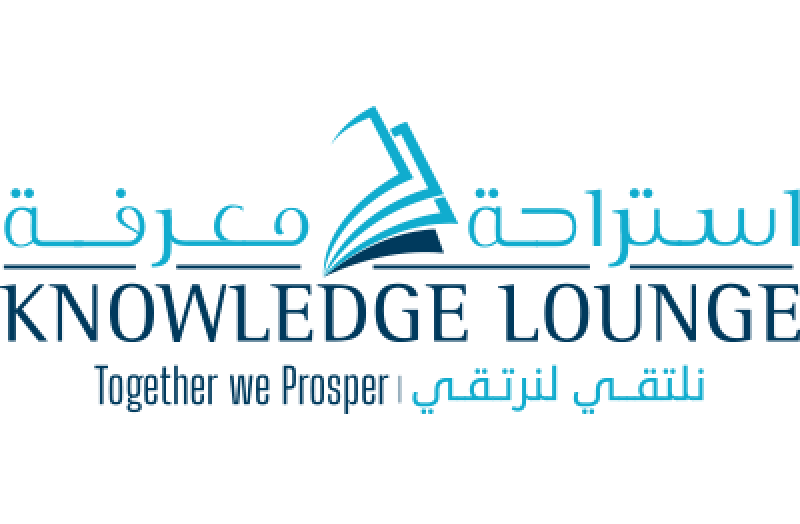 Knowledge Lounge
