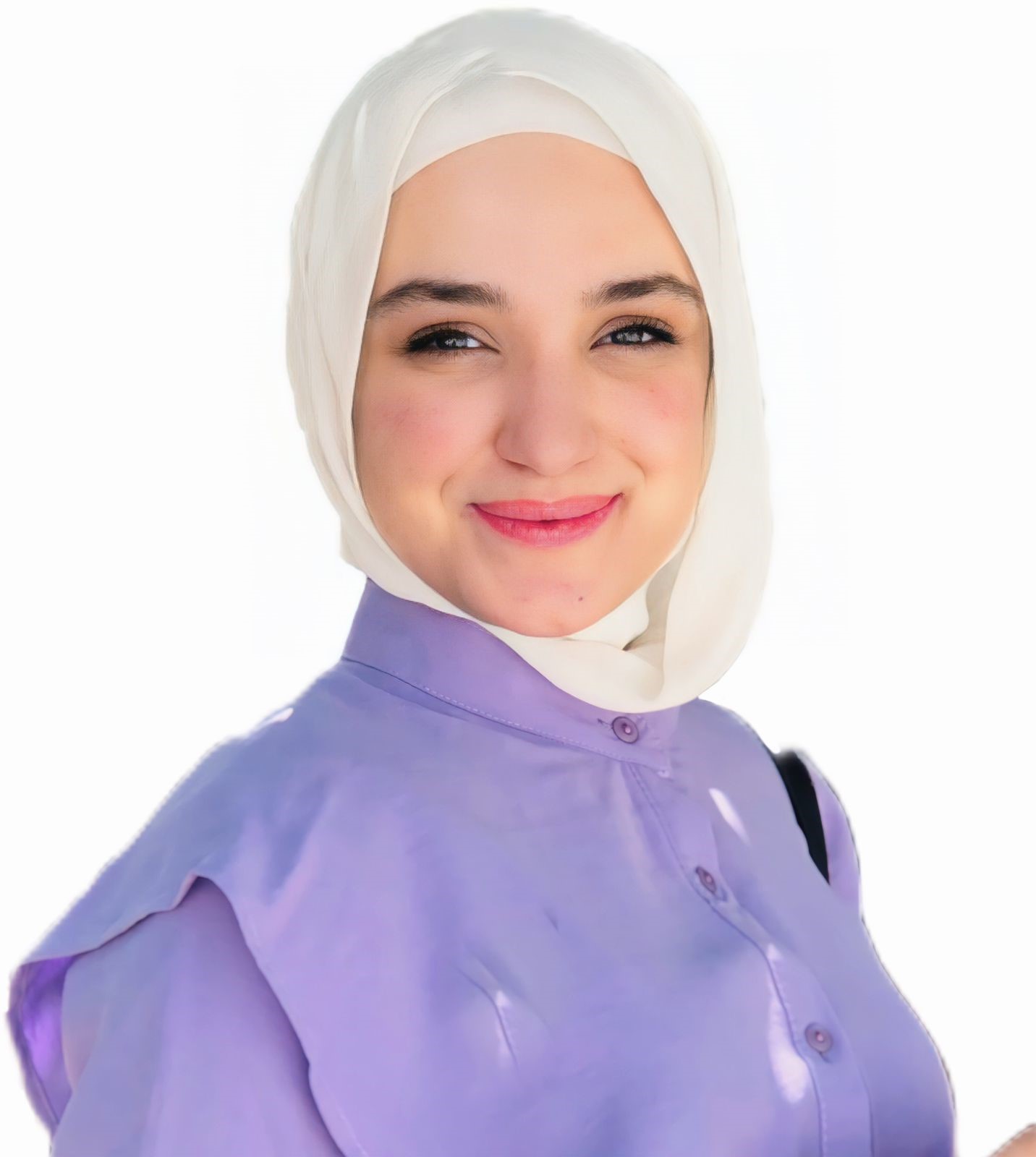 Cinque Terre Cinque Terre