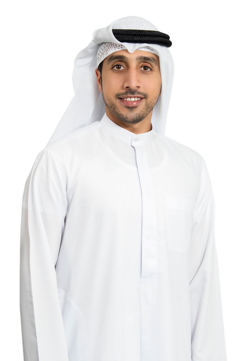 Cinque Terre Cinque Terre