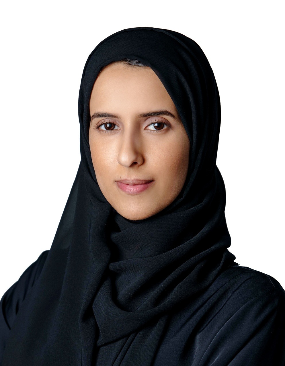 Cinque Terre Cinque Terre