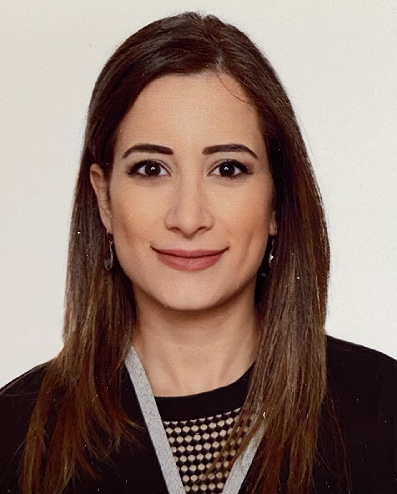 Lara Chaaya