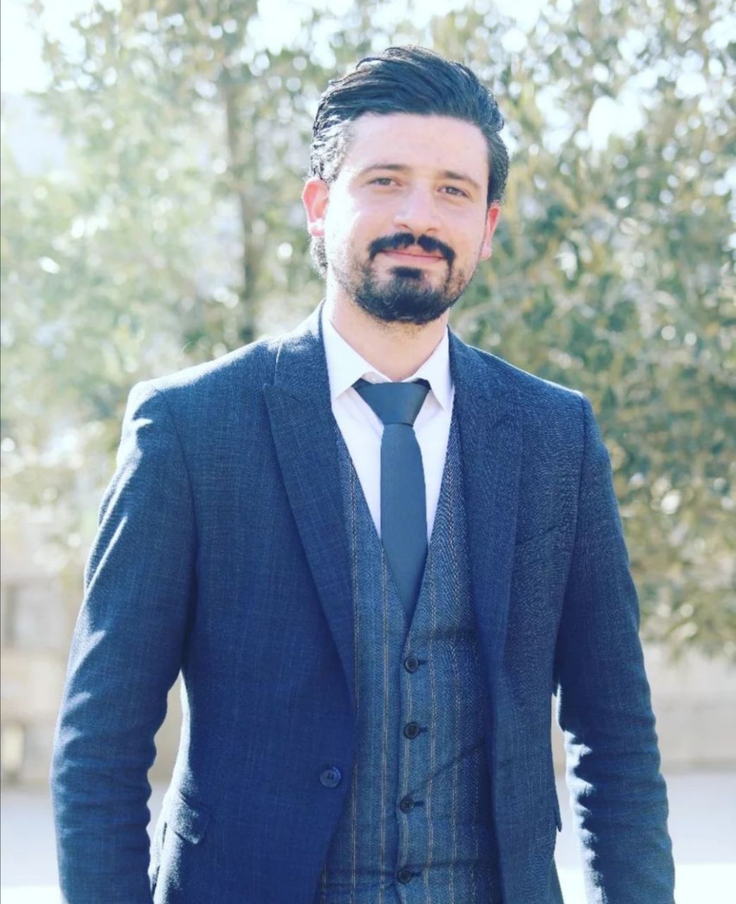 Cinque Terre Cinque Terre