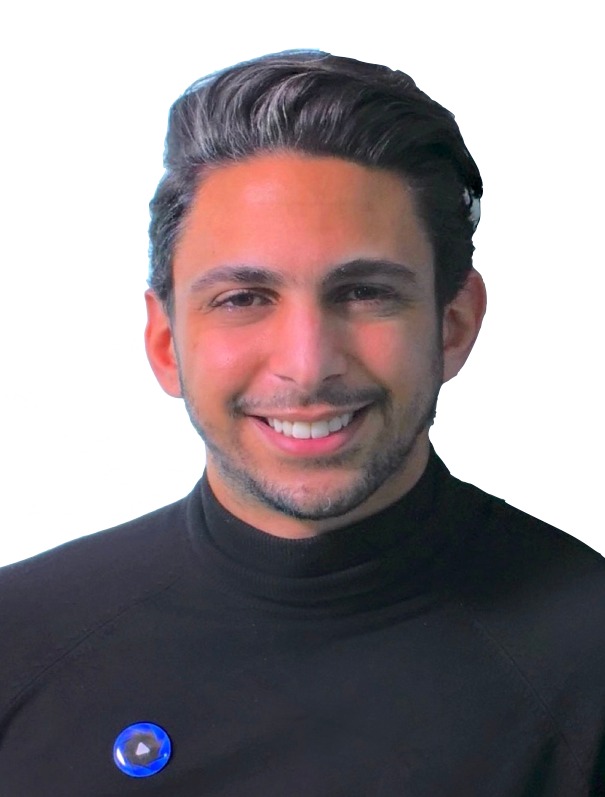 Khaled Zaatarah