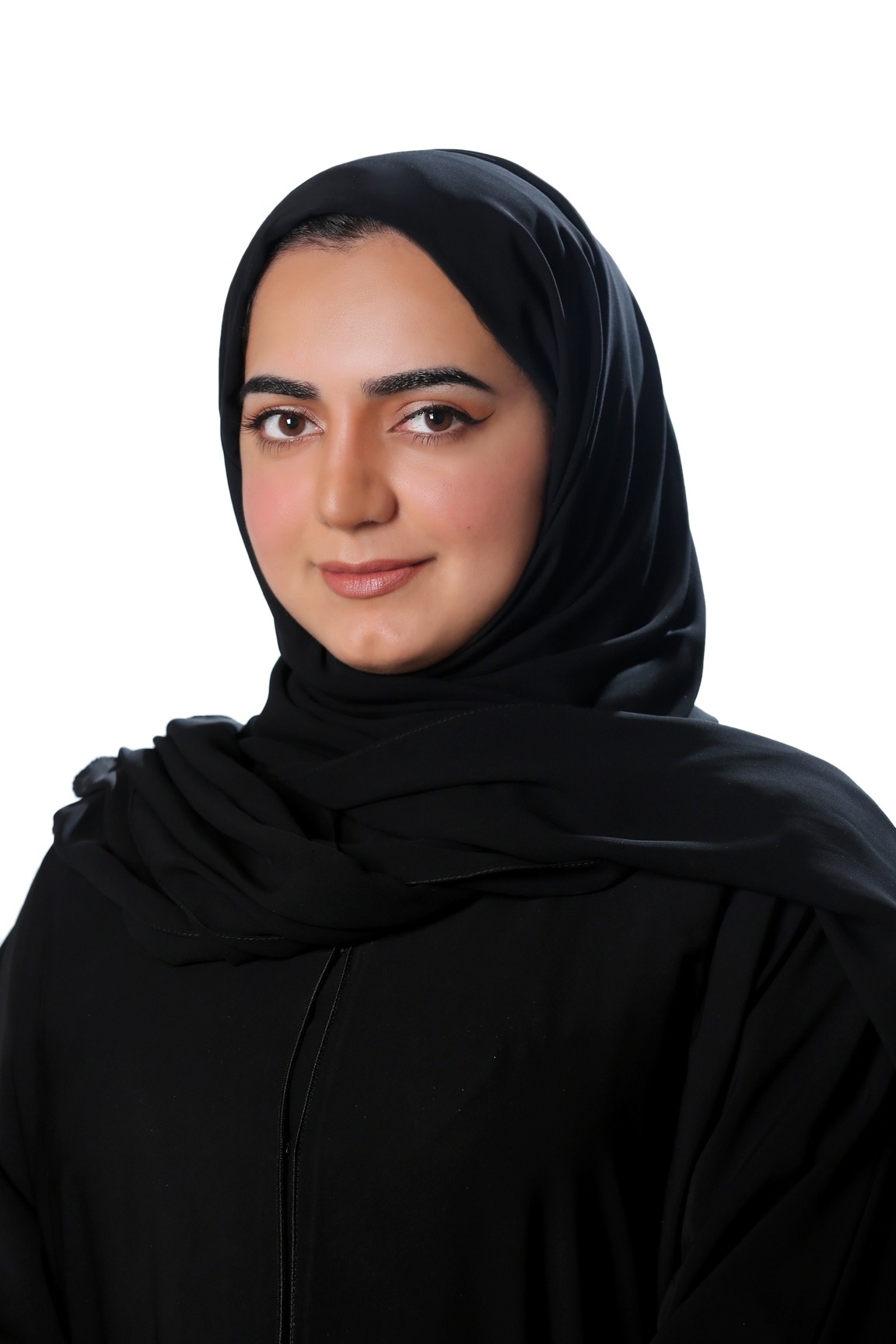 Cinque Terre Cinque Terre