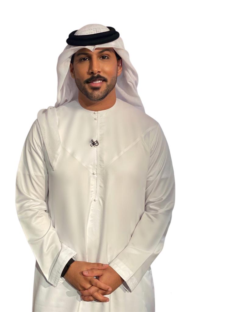 Abdullah Al Ghamdi