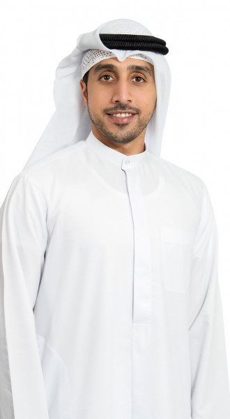 Dr. Abdullah Al Sheikh