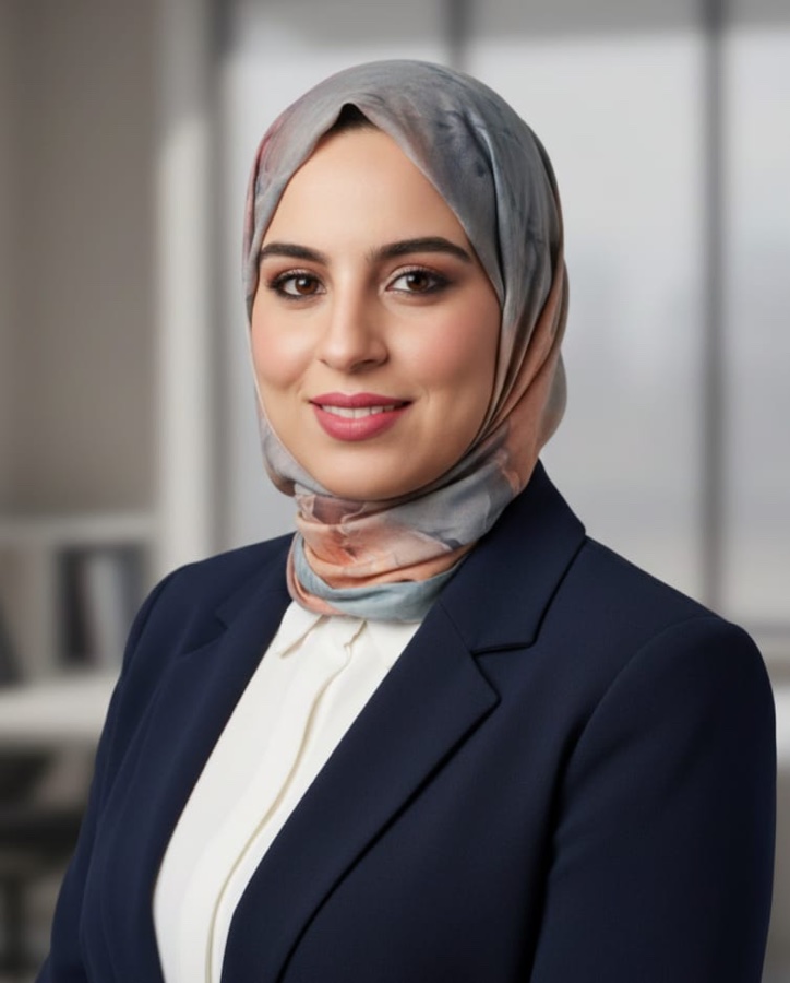 Safae Himi